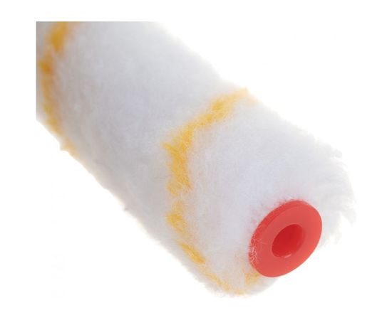 Сменный мини-валик MATRIX 80711 – изображение 4