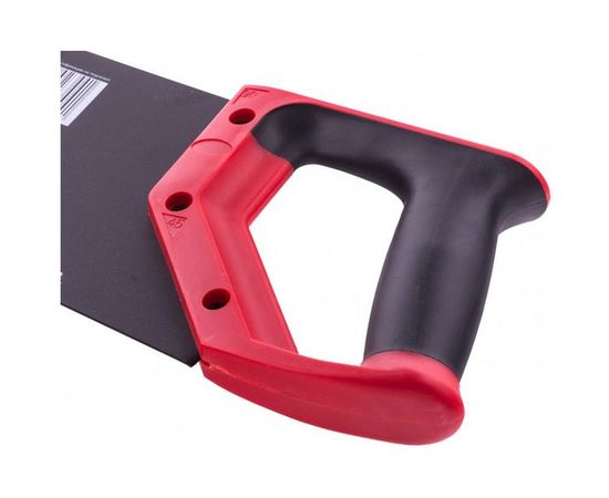 Ножовка по пенобетону 700 мм MATRIX 23382 – изображение 3