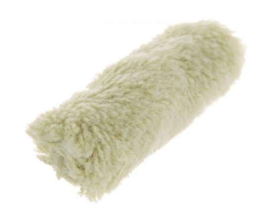 Сменный мини-валик MATRIX, 80613 – изображение 3