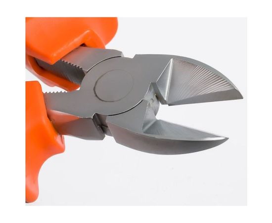 Бокорезы Gigant 160 мм GDCP 160 – изображение 6