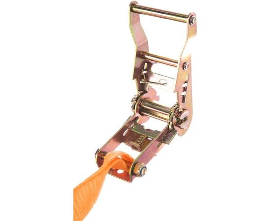 Стяжной ремень Gigant SR 2/6 – изображение 3