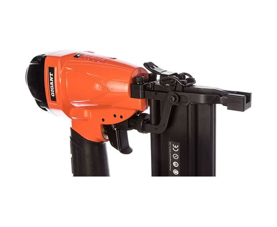 Гвоздезабивной пистолет Gigant NG50 – изображение 5