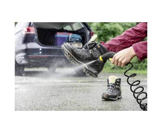 Портативная мойка Karcher OC 3 1.680-015 – изображение 6