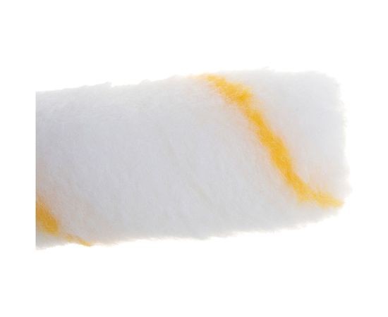 Сменный мини-валик MATRIX 80711 – изображение 2