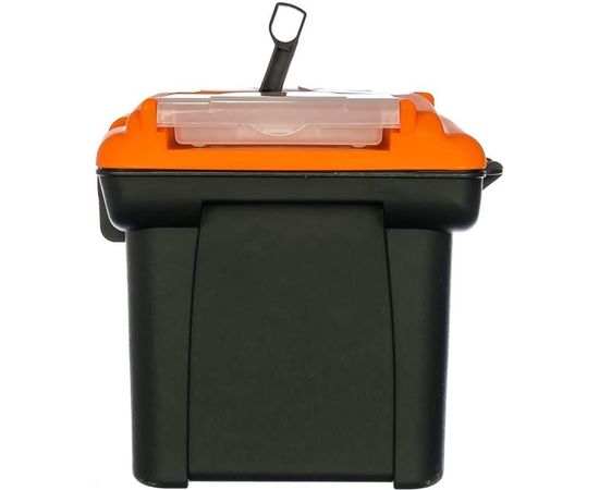 Ящик для инструментов 16" Gigant BX-16 – изображение 4