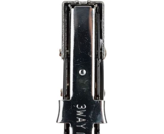 Строительный механический степлер Gigant GCS 53 (тип 140) – изображение 3