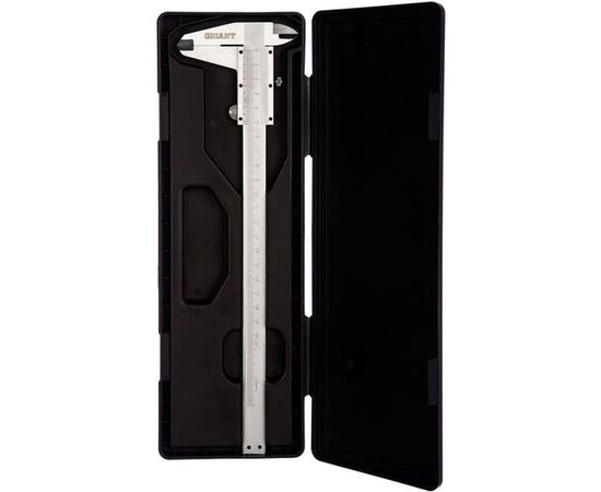 Штангенциркуль Gigant 200 мм CLP 200 – изображение 3