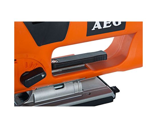 Лобзик AEG ST 800 XE 412950 – изображение 4