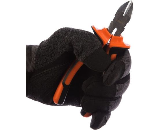 Бокорезы Gigant 160 мм GDCP 160 – изображение 7