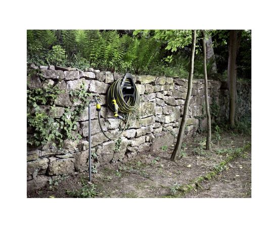 Шланг Karcher Performance Plus 3/4", 50 м 2.645-323 – изображение 3