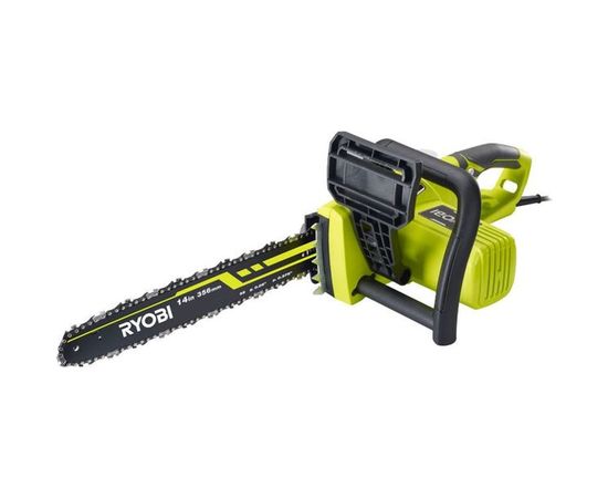 Цепная пила Ryobi RCS1935B 5133004338 – изображение 2