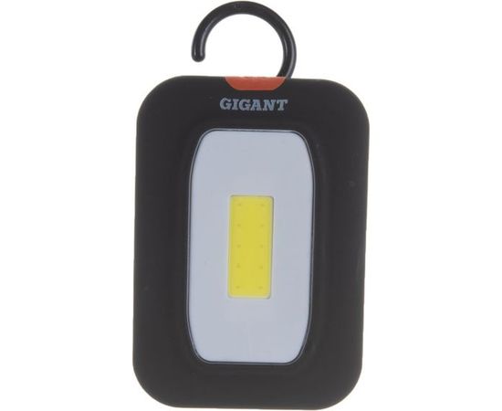 Светодиодный фонарь Gigant LF-01 – изображение 5