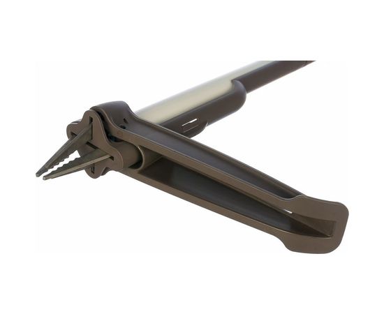 Облегченный удалитель сорняков FISKARS 1020127 (139940) – изображение 2