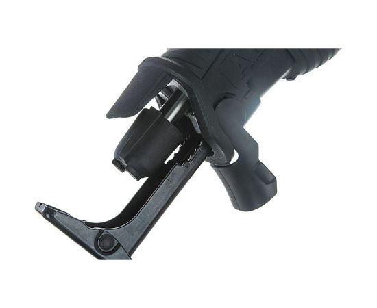 Сабельная пила AEG US 900 XE 419610 – изображение 2