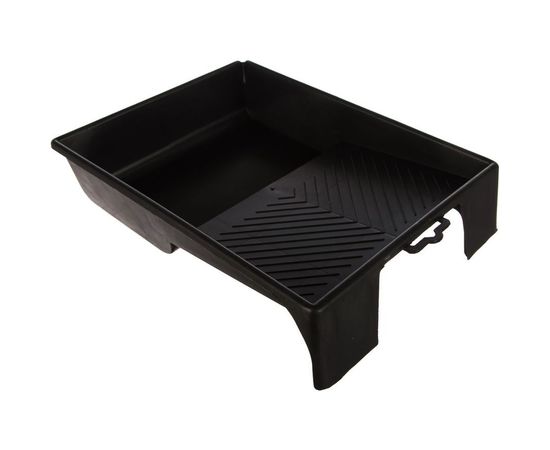 Ванночка для краски 325х250 мм Gigant PBH-2 – изображение 2