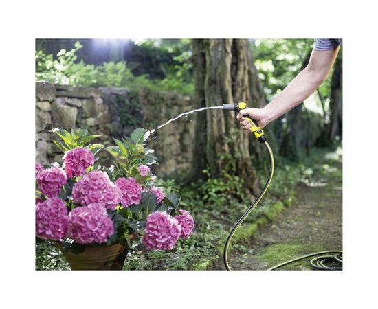 Шланг Karcher Performance Plus 3/4", 50 м 2.645-323 – изображение 2