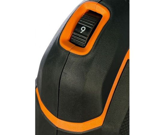 Лобзик AEG STEP 100X 451000 – изображение 7