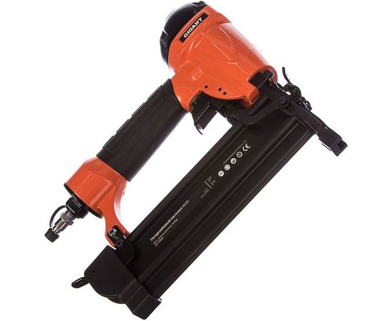 Гвоздезабивной пистолет Gigant NG50 – изображение 4