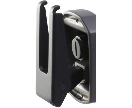 Аккумуляторная сабельная пила Ryobi ONE+ RRS1801M 5133001162 – изображение 7