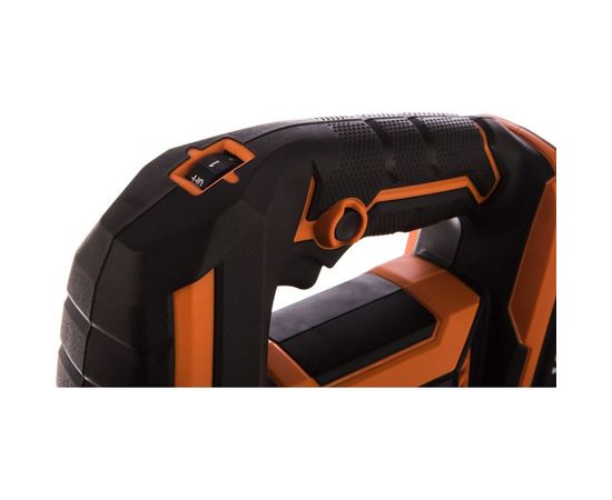 Бесщеточный лобзик AEG BST18BLX-0 4935459654 – изображение 6