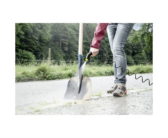 Портативная мойка Karcher OC 3 1.680-015 – изображение 5