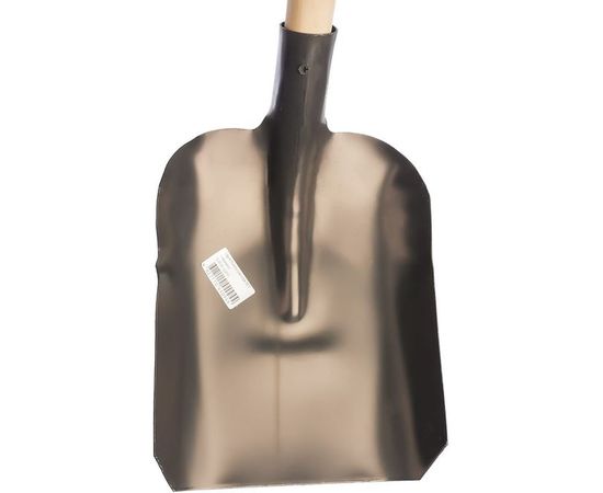 Совковая лопата Gigant ЛСП с черенком G-01-06-12-0011 – изображение 3