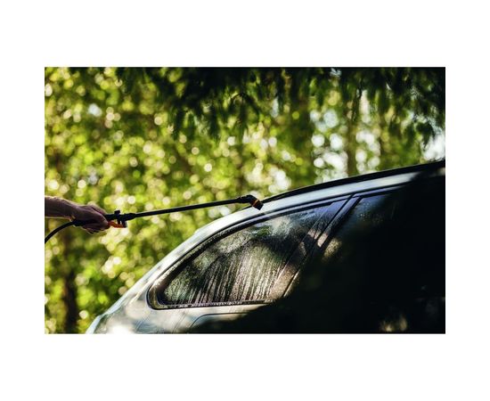 Садовый опрыскиватель Fiskars 5л 1025934 – изображение 3