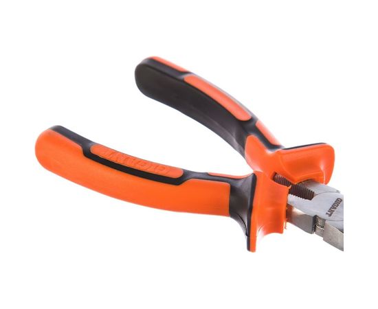 Бокорезы Gigant 160 мм GDCP 160 – изображение 4