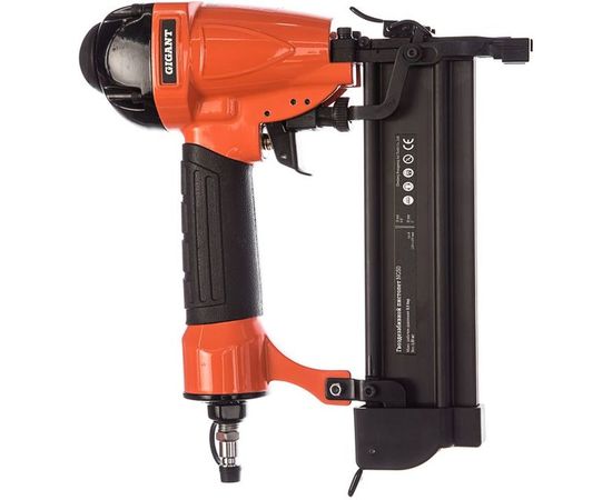 Гвоздезабивной пистолет Gigant NG50 – изображение 3
