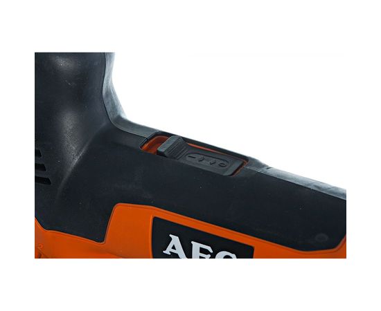 Лобзик AEG ST 800 XE 412950 – изображение 2