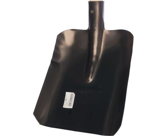 Совковая лопата Gigant ЛСП с черенком G-01-06-12-0011 – изображение 2