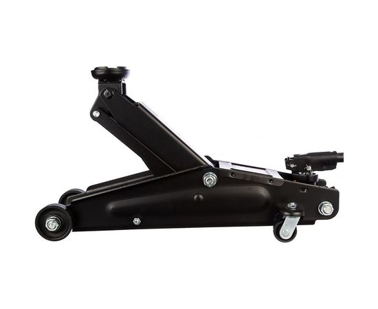 Гидравлический подкатной домкрат 3Т Gigant HTJ-3SH – изображение 3