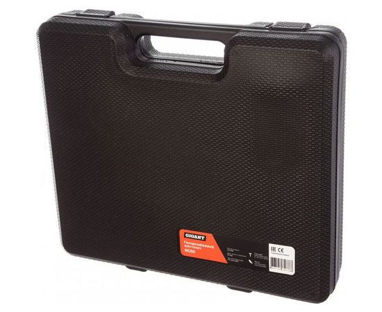 Гвоздезабивной пистолет Gigant NG50 – изображение 2