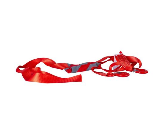 Буксировочный набор Gigant 7 т TC-06 