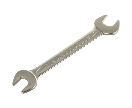 Рожковый ключ 23x26мм KING TONY 19002326 