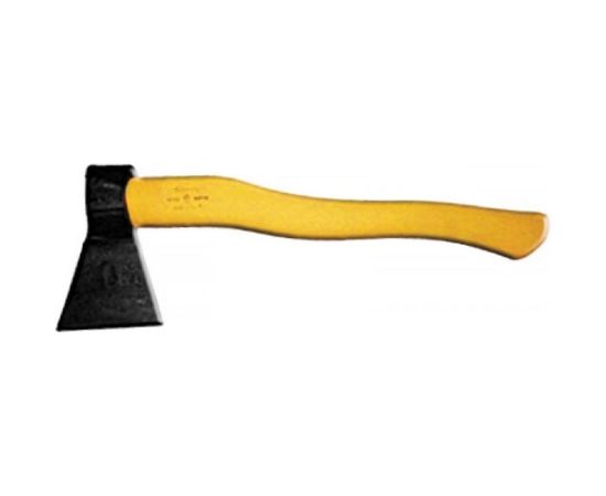 Топор FIT Б3 46412 