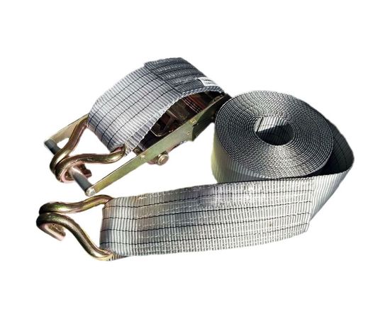 Стяжной ремень Gigant SR 10/12 