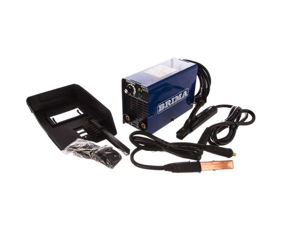 Инверторный аппарат Brima MMA-220 0011989 