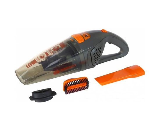 Автомобильный пылесос DAEWOO DAVC150 