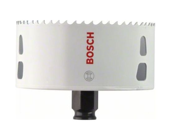 Коронка BiM PROGRESSOR (105 мм) Bosch 2608594240 