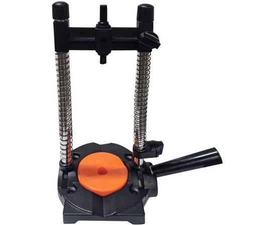 Стойка для сверлильных машин Gigant GT-051 