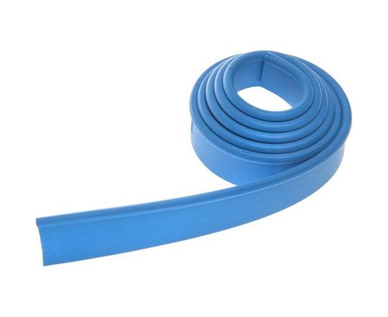 Сменная мягкая резина HQ Profiline 105 см 73810 