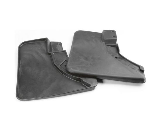 Задние брызговики KIT++ ВАЗ-2123 к-т 2 шт. 101ZR12 