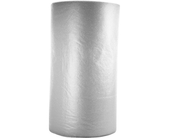 Воздушно-пузырчатая пленка Gigant ВПП 2сл. 0,6х25м BF-03 