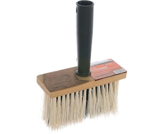 Кисть-макловица MATRIX, 84084, 140х52 мм 