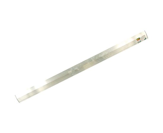 Правило FIT Трапеция Профи 1,5 м 09006 