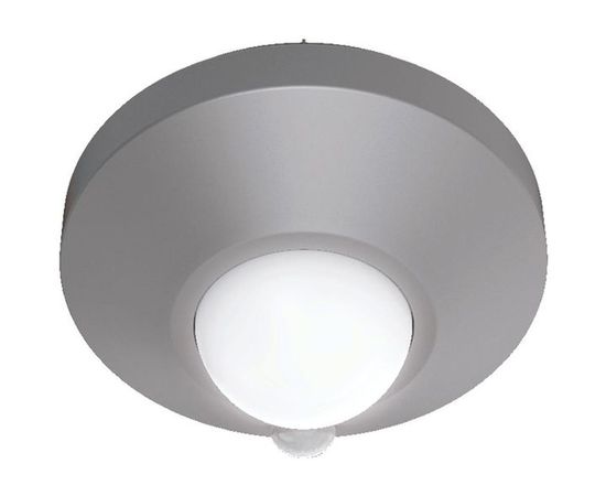 Многофункциональный автономный сенсорный светильник Gauss 2W CL002 