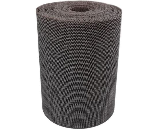 Рулон сетчатый Velcro (5 м; 115 мм; Р320) Flexione 50000246 