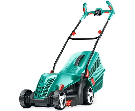 Газонокосилка Bosch ARM 34 06008A6101 
