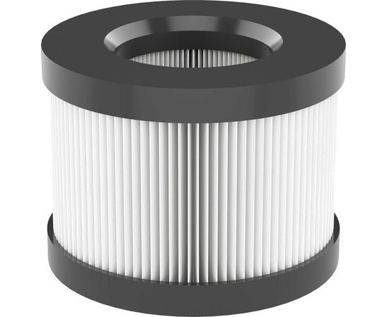 Фильтр для очистителя воздуха с ультрафиолетовым излучением Gauss GR002 